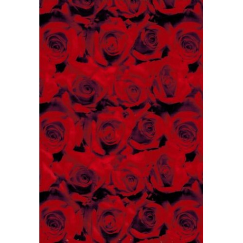 Saco 60X90cm - C/ 50 Unds